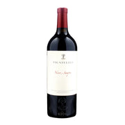 Image of 2019 Pratello 'Nero per Sempre' Garda Rosso DOC Veneto