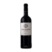 Image of 2019 Ramos Pinto Duas Quintas Douro Tinto