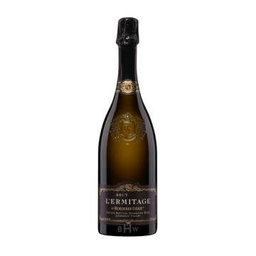 2019 Roederer Estate L'Ermitage Brut Anderson Valley