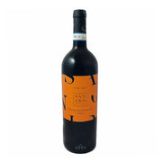 Image of 2019 Sangro Terra Regia Montepulciano d'Abruzzo Riserva