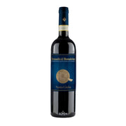 Image of 2019 Santa Giulia Brunello di Montalcino DOCG