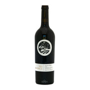 Image of 2019 Sei Querce Coyote Ridge Cabernet Franc Alexander Valley