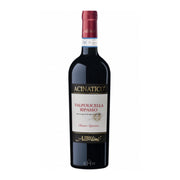Image of 2019 Stefano Accordini Acinatico Valpolicella Classico Superiore Ripasso