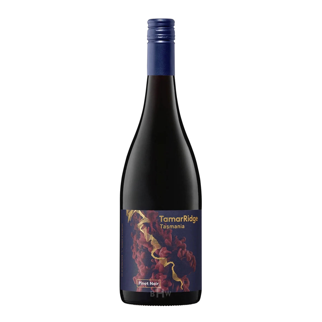 2019 Tamar Ridge Pinot Noir Australia