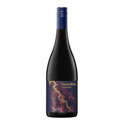 Image of 2019 Tamar Ridge Pinot Noir Australia