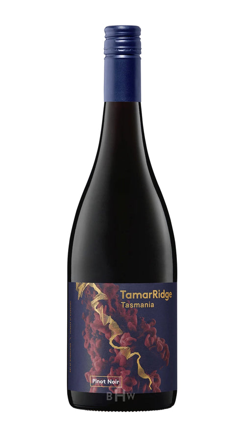 2019 Tamar Ridge Pinot Noir Australia