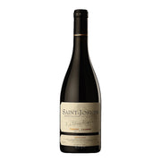 Image of 2019 Tardieu-Laurent Saint-Joseph Les Roches Vieilles Vignes