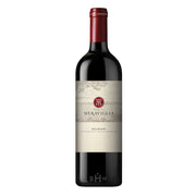 Image of 2019 Tenuta Meraviglia Rosso Bolgheri