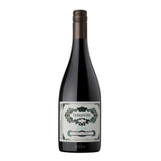 Image of 2019 Terranoble Las Dichas Pinot Noir Gran Reserva