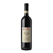 Image of 2019 Uccelliera Brunello di Montalcino