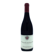 Image of 2019 Victor Fagon Bourgogne Hautes Cotes De Nuits