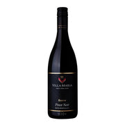 Image of 2019 Villa Maria Reserve Pinot Noir