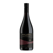 Image of 2019 Yealands Estate Single Vineyard Pinot Noir New Zealand