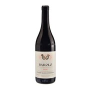 Image of 2019 Aldo Conterno Barolo Bussia