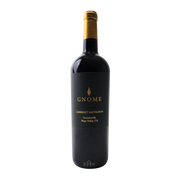Image of 2019 Alluvium Estate Gnome Cabernet Sauvignon Coombsville