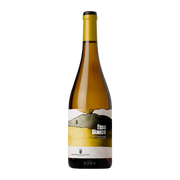 Image of 2019 Barone Di Villagrande Contrada Villagrande Etna Bianco Superiore