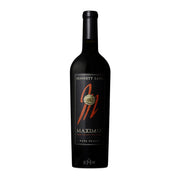 Image of 2019 Bennett Lane Maximus Proprietary Red Napa Valley