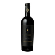 Image of 2019 Beringer Distinctions Cabernet Sauvignon Napa Valley