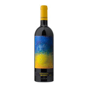 Image of 2019 Bibi Graetz Testamatta Rosso di Toscana IGT