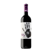 Image of 2019 Bodegas Paco Garcia Seis Rioja