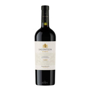 Image of 2019 Bodegas Salentein Reserve Cabernet Sauvignon Uco Valley
