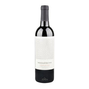 Image of 2019 Calculated Risk Barrel Selection Cabernet Sauvignon Napa Valley