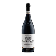 Image of 2019 Casa E Di Mirafiore Dolcetto D’Alba