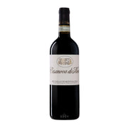 Image of 2019 Casanova di Neri Brunello di Montalcino