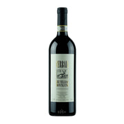 Image of 2019 Cerbaia Brunello di Montalcino DOCG