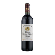 Image of 2019 Chateau Beau-Sejour Becot Saint Emilion Grand Cru