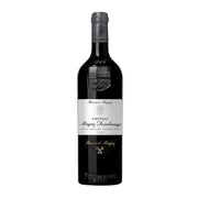 Image of 2019 Chateau Magrez Fombrauge Saint Emilion Grand Cru