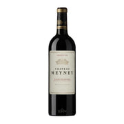 Image of 2021 Chateau Meyney Saint-Estephe Cru Bourgeois