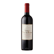 Image of 2019 Chateau Tour de Pressac Saint Emilion Grand Cru