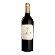 Image of 2019 Chateau du Tertre Margaux