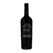 Image of 2019 Derby Wine Estates Cabernet Sauvignon Derby Vineyard Paso Robles