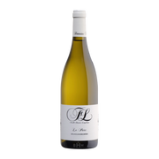 Image of 2019 Domaine FL Savennieres Le Parc