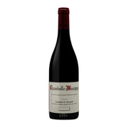 Image of 2019 Domaine Georges & Christophe Roumier Chambolle-Musigny