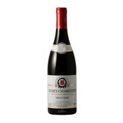 Image of 2019 Domaine Harmand Geoffroy Vieilles Vignes Gevrey Chambertin