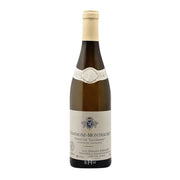 Image of 2019 Domaine Ramonet Les Chaumees Chassagne-Montrachet Premier Cru