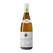 Image of 2019 Domaine Ramonet Les Vergers Chassagne-Montrachet Premier Cru