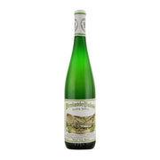 Image of 2019 Dr. H. Thanisch Bernkasteler Badstube Riesling Spatlese