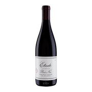 Image of 2019 Etude Fiddlestix Santa Rita Hills Pinot Noir