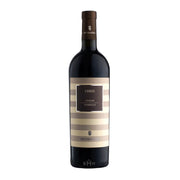Image of 2019 Fontanafredda 'Ebbio' Langhe Nebbiolo Piedmont
