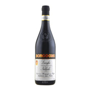 Image of 2019 Giacomo Borgogno Nebbiolo Langhe