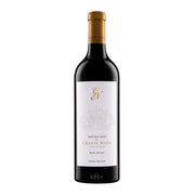 Image of 2019 Grand Napa Vineyards Master Red Napa Valley