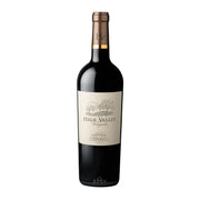 Image of 2019 High Valley Red Blend Lake County