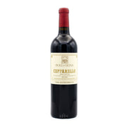 Image of 2019 Isola e Olena Cepparello