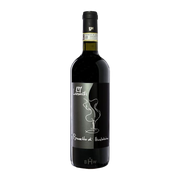 Image of 2019 Lazzeretti Brunello di Montalcino DOCG