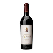 Image of 2019 Le Dragon de Quintus Saint Emilion Grand Cru
