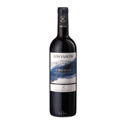 Image of 2019 Los Vascos 'Cromas' Gran Reserva Carmenere Colchagua Valley